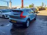USED 2018 68 VOLVO XC40 2.0 D3 Momentum Pro SUV 5dr Diesel Auto AWD Euro 6 (s/s) (150 ps) GENUINE MILEAGE ULEZ AUTO