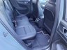 USED 2018 68 VOLVO XC40 2.0 D3 Momentum Pro SUV 5dr Diesel Auto AWD Euro 6 (s/s) (150 ps) GENUINE MILEAGE ULEZ AUTO