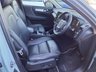 USED 2018 68 VOLVO XC40 2.0 D3 Momentum Pro SUV 5dr Diesel Auto AWD Euro 6 (s/s) (150 ps) GENUINE MILEAGE ULEZ AUTO
