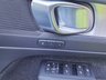 USED 2018 68 VOLVO XC40 2.0 D3 Momentum Pro SUV 5dr Diesel Auto AWD Euro 6 (s/s) (150 ps) GENUINE MILEAGE ULEZ AUTO