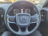 USED 2018 68 VOLVO XC40 2.0 D3 Momentum Pro SUV 5dr Diesel Auto AWD Euro 6 (s/s) (150 ps) GENUINE MILEAGE ULEZ AUTO