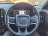 USED 2018 68 VOLVO XC40 2.0 D3 Momentum Pro SUV 5dr Diesel Auto AWD Euro 6 (s/s) (150 ps) GENUINE MILEAGE ULEZ AUTO