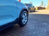 USED 2018 68 VOLVO XC40 2.0 D3 Momentum Pro SUV 5dr Diesel Auto AWD Euro 6 (s/s) (150 ps) GENUINE MILEAGE ULEZ AUTO