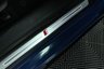 USED 2019 19 AUDI A4 AVANT 2.0 TFSI 35 Black Edition Estate 5dr Petrol S Tronic Euro 6 (s/s) (150 ps) 