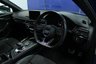 USED 2019 19 AUDI A4 AVANT 2.0 TFSI 35 Black Edition Estate 5dr Petrol S Tronic Euro 6 (s/s) (150 ps) 