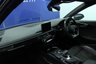 USED 2019 19 AUDI A4 AVANT 2.0 TFSI 35 Black Edition Estate 5dr Petrol S Tronic Euro 6 (s/s) (150 ps) 