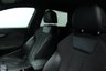 USED 2019 19 AUDI A4 AVANT 2.0 TFSI 35 Black Edition Estate 5dr Petrol S Tronic Euro 6 (s/s) (150 ps) 