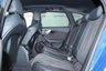 USED 2019 19 AUDI A4 AVANT 2.0 TFSI 35 Black Edition Estate 5dr Petrol S Tronic Euro 6 (s/s) (150 ps) 