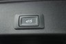 USED 2019 19 AUDI A4 AVANT 2.0 TFSI 35 Black Edition Estate 5dr Petrol S Tronic Euro 6 (s/s) (150 ps) 