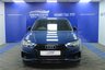 USED 2019 19 AUDI A4 AVANT 2.0 TFSI 35 Black Edition Estate 5dr Petrol S Tronic Euro 6 (s/s) (150 ps) 