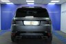 USED 2018 18 LAND ROVER RANGE ROVER SPORT 2.0 P400e 13.1kWh HSE Dynamic SUV 5dr Petrol Plug-in Hybrid Auto 4WD Euro 6 (s/s) (404 ps) 21 INCH ALLOYS - PANORAMIC ROOF