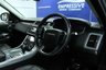 USED 2018 18 LAND ROVER RANGE ROVER SPORT 2.0 P400e 13.1kWh HSE Dynamic SUV 5dr Petrol Plug-in Hybrid Auto 4WD Euro 6 (s/s) (404 ps) 21 INCH ALLOYS - PANORAMIC ROOF