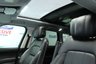 USED 2018 18 LAND ROVER RANGE ROVER SPORT 2.0 P400e 13.1kWh HSE Dynamic SUV 5dr Petrol Plug-in Hybrid Auto 4WD Euro 6 (s/s) (404 ps) 21 INCH ALLOYS - PANORAMIC ROOF
