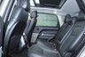 USED 2018 18 LAND ROVER RANGE ROVER SPORT 2.0 P400e 13.1kWh HSE Dynamic SUV 5dr Petrol Plug-in Hybrid Auto 4WD Euro 6 (s/s) (404 ps) 21 INCH ALLOYS - PANORAMIC ROOF