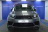 USED 2018 18 LAND ROVER RANGE ROVER SPORT 2.0 P400e 13.1kWh HSE Dynamic SUV 5dr Petrol Plug-in Hybrid Auto 4WD Euro 6 (s/s) (404 ps) 21 INCH ALLOYS - PANORAMIC ROOF