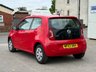USED 2013 63 VOLKSWAGEN UP! 1.0 Take up! Hatchback 3dr Petrol Manual Euro 5 (60 ps) MEGA LOW MILES -ONLY 48K, &pound;20 ROAD TAX, AUX INPUT, 12 MONTHS MOT, 3 MONTHS WARRANTY, 12 MONTHS AA BREAKDOWN COVER