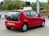 USED 2013 63 VOLKSWAGEN UP! 1.0 Take up! Hatchback 3dr Petrol Manual Euro 5 (60 ps) MEGA LOW MILES -ONLY 48K, &pound;20 ROAD TAX, AUX INPUT, 12 MONTHS MOT, 3 MONTHS WARRANTY, 12 MONTHS AA BREAKDOWN COVER