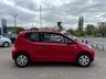 USED 2013 63 VOLKSWAGEN UP! 1.0 Take up! Hatchback 3dr Petrol Manual Euro 5 (60 ps) MEGA LOW MILES -ONLY 48K, &pound;20 ROAD TAX, AUX INPUT, 12 MONTHS MOT, 3 MONTHS WARRANTY, 12 MONTHS AA BREAKDOWN COVER