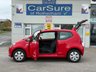 USED 2013 63 VOLKSWAGEN UP! 1.0 Take up! Hatchback 3dr Petrol Manual Euro 5 (60 ps) MEGA LOW MILES -ONLY 48K, &pound;20 ROAD TAX, AUX INPUT, 12 MONTHS MOT, 3 MONTHS WARRANTY, 12 MONTHS AA BREAKDOWN COVER