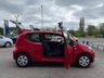 USED 2013 63 VOLKSWAGEN UP! 1.0 Take up! Hatchback 3dr Petrol Manual Euro 5 (60 ps) MEGA LOW MILES -ONLY 48K, &pound;20 ROAD TAX, AUX INPUT, 12 MONTHS MOT, 3 MONTHS WARRANTY, 12 MONTHS AA BREAKDOWN COVER