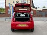 USED 2013 63 VOLKSWAGEN UP! 1.0 Take up! Hatchback 3dr Petrol Manual Euro 5 (60 ps) MEGA LOW MILES -ONLY 48K, &pound;20 ROAD TAX, AUX INPUT, 12 MONTHS MOT, 3 MONTHS WARRANTY, 12 MONTHS AA BREAKDOWN COVER