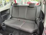 USED 2013 63 VOLKSWAGEN UP! 1.0 Take up! Hatchback 3dr Petrol Manual Euro 5 (60 ps) MEGA LOW MILES -ONLY 48K, &pound;20 ROAD TAX, AUX INPUT, 12 MONTHS MOT, 3 MONTHS WARRANTY, 12 MONTHS AA BREAKDOWN COVER