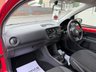 USED 2013 63 VOLKSWAGEN UP! 1.0 Take up! Hatchback 3dr Petrol Manual Euro 5 (60 ps) MEGA LOW MILES -ONLY 48K, &pound;20 ROAD TAX, AUX INPUT, 12 MONTHS MOT, 3 MONTHS WARRANTY, 12 MONTHS AA BREAKDOWN COVER