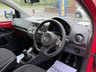 USED 2013 63 VOLKSWAGEN UP! 1.0 Take up! Hatchback 3dr Petrol Manual Euro 5 (60 ps) MEGA LOW MILES -ONLY 48K, &pound;20 ROAD TAX, AUX INPUT, 12 MONTHS MOT, 3 MONTHS WARRANTY, 12 MONTHS AA BREAKDOWN COVER