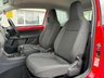 USED 2013 63 VOLKSWAGEN UP! 1.0 Take up! Hatchback 3dr Petrol Manual Euro 5 (60 ps) MEGA LOW MILES -ONLY 48K, &pound;20 ROAD TAX, AUX INPUT, 12 MONTHS MOT, 3 MONTHS WARRANTY, 12 MONTHS AA BREAKDOWN COVER