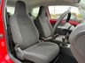 USED 2013 63 VOLKSWAGEN UP! 1.0 Take up! Hatchback 3dr Petrol Manual Euro 5 (60 ps) MEGA LOW MILES -ONLY 48K, &pound;20 ROAD TAX, AUX INPUT, 12 MONTHS MOT, 3 MONTHS WARRANTY, 12 MONTHS AA BREAKDOWN COVER