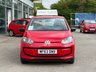 USED 2013 63 VOLKSWAGEN UP! 1.0 Take up! Hatchback 3dr Petrol Manual Euro 5 (60 ps) MEGA LOW MILES -ONLY 48K, &pound;20 ROAD TAX, AUX INPUT, 12 MONTHS MOT, 3 MONTHS WARRANTY, 12 MONTHS AA BREAKDOWN COVER