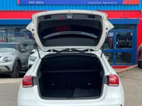 USED 2018 68 MERCEDES-BENZ A CLASS 1.5 A180d AMG Line 7G-DCT Euro 6 (s/s) 5dr Nav+Camera+CarPlay