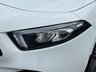 USED 2018 68 MERCEDES-BENZ A CLASS 1.5 A180d AMG Line 7G-DCT Euro 6 (s/s) 5dr Nav+Camera+CarPlay