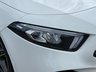 USED 2018 68 MERCEDES-BENZ A CLASS 1.5 A180d AMG Line 7G-DCT Euro 6 (s/s) 5dr Nav+Camera+CarPlay