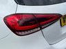 USED 2018 68 MERCEDES-BENZ A CLASS 1.5 A180d AMG Line 7G-DCT Euro 6 (s/s) 5dr Nav+Camera+CarPlay