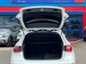 USED 2018 68 MERCEDES-BENZ A CLASS 1.5 A180d AMG Line 7G-DCT Euro 6 (s/s) 5dr Nav+Camera+CarPlay