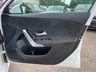 USED 2018 68 MERCEDES-BENZ A CLASS 1.5 A180d AMG Line 7G-DCT Euro 6 (s/s) 5dr Nav+Camera+CarPlay