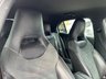 USED 2018 68 MERCEDES-BENZ A CLASS 1.5 A180d AMG Line 7G-DCT Euro 6 (s/s) 5dr Nav+Camera+CarPlay