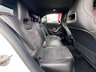 USED 2018 68 MERCEDES-BENZ A CLASS 1.5 A180d AMG Line 7G-DCT Euro 6 (s/s) 5dr Nav+Camera+CarPlay