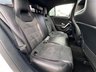 USED 2018 68 MERCEDES-BENZ A CLASS 1.5 A180d AMG Line 7G-DCT Euro 6 (s/s) 5dr Nav+Camera+CarPlay