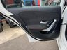 USED 2018 68 MERCEDES-BENZ A CLASS 1.5 A180d AMG Line 7G-DCT Euro 6 (s/s) 5dr Nav+Camera+CarPlay