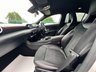 USED 2018 68 MERCEDES-BENZ A CLASS 1.5 A180d AMG Line 7G-DCT Euro 6 (s/s) 5dr Nav+Camera+CarPlay