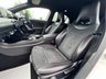 USED 2018 68 MERCEDES-BENZ A CLASS 1.5 A180d AMG Line 7G-DCT Euro 6 (s/s) 5dr Nav+Camera+CarPlay