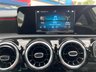USED 2018 68 MERCEDES-BENZ A CLASS 1.5 A180d AMG Line 7G-DCT Euro 6 (s/s) 5dr Nav+Camera+CarPlay