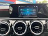 USED 2018 68 MERCEDES-BENZ A CLASS 1.5 A180d AMG Line 7G-DCT Euro 6 (s/s) 5dr Nav+Camera+CarPlay