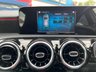USED 2018 68 MERCEDES-BENZ A CLASS 1.5 A180d AMG Line 7G-DCT Euro 6 (s/s) 5dr Nav+Camera+CarPlay