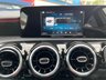 USED 2018 68 MERCEDES-BENZ A CLASS 1.5 A180d AMG Line 7G-DCT Euro 6 (s/s) 5dr Nav+Camera+CarPlay