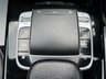 USED 2018 68 MERCEDES-BENZ A CLASS 1.5 A180d AMG Line 7G-DCT Euro 6 (s/s) 5dr Nav+Camera+CarPlay