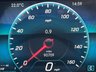 USED 2018 68 MERCEDES-BENZ A CLASS 1.5 A180d AMG Line 7G-DCT Euro 6 (s/s) 5dr Nav+Camera+CarPlay