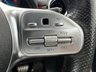 USED 2018 68 MERCEDES-BENZ A CLASS 1.5 A180d AMG Line 7G-DCT Euro 6 (s/s) 5dr Nav+Camera+CarPlay